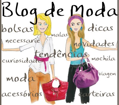 Blogs de moda femenian